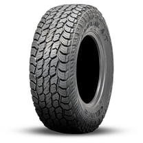 1 Celimo Prevail M/T 35X13.50R26 118Q Mud Tires Off-Road [10 PLY Load E ] 22000082 / 35/13.5/26 / 3513.526