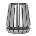 thumbnail image 1 of Pinza de resorte CNC, mandril de pinza de resorte, herramienta de fresado para torno, mandril de pinza de resorte creado magistralmente, 1 of 9