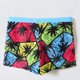 thumbnail image 1 of Augper 6-12 Years Children's Swim Shorts Swimsuit Printed Boys' Big Boys Swimsuit Shorts, 1 of 5