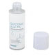 thumbnail image 1 of Tónico de ácido glicólico ANGGREK 120 Ml Facial Hidratante, 1 of 7