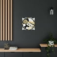thumbnail image 4 of Gilded Roaring Twenties - Canvas, 4 of 10