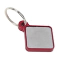thumbnail image 3 of Herramienta para Taco de Billar, Pulidor de Punta de Taco, Pulidor de Taco, Lijadora de Metal, Pulidora de Metal, Lijadora, Accesorios Profesionales, Rojo shamjiam recortador de punta de señal, 3 of 8