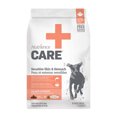 thumbnail image 1 of Care - Sensitive Skin & Stomach - Dry Dog Food, 1 of 5