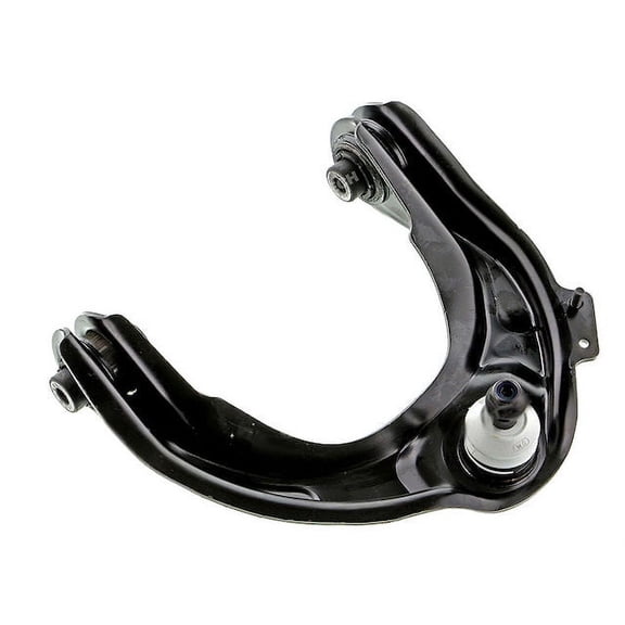 Front Right Upper Control Arm and Ball Joint Assembly - Compatible with 2004 - 2008 Acura TL 2005 2006 2007