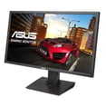 thumbnail image 2 of Asus MG28UQ 28" 4K UHD LED LCD Monitor - 16:9 - Black, 2 of 2