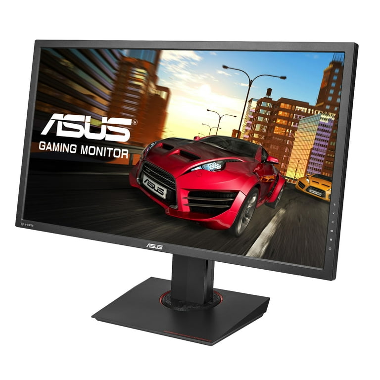 Asus 28