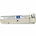 thumbnail image 6 of SFP+ Module, 6 of 8