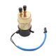 thumbnail image 1 of Motorcycle 12v Electric Fuel Pump For Ninja Zx6/zx6r/zx7/zx7r/zx7rr/zx9r/600r, 1 of 5