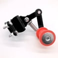 thumbnail image 4 of Tensor De Cadena Universal Para Motocicleta, Herramientas De Rodillo Ajustador, Accesorios Modificados Para Moto De Cross, Atv, Moto seitruly VI005612-00, 4 of 5