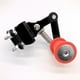 thumbnail image 4 of Tensor De Cadena Universal Para Motocicleta, Herramientas De Rodillo Ajustador, Accesorios Modificados Para Moto De Cross, Atv, Moto Serendint VI005612-00, 4 of 5