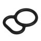 thumbnail image 2 of Solenoid Gasket Spool Valve Fit for Honda Accord 1994-2002 36172-P0A-005, 2 of 5