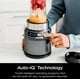thumbnail image 5 of Ninja 2 Preestablecido Auto-IQ One Touch Nutri-Blender Pro Set, 1100 Vatios, 5 of 5