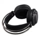 thumbnail image 5 of Auriculares para Juegos RGB Auriculares Inalámbricos Bluetooth Auriculares para Juegos de Deportes Electrónicos Auriculares para Computadora con Iluminación Dinámica Negro, 5 of 5