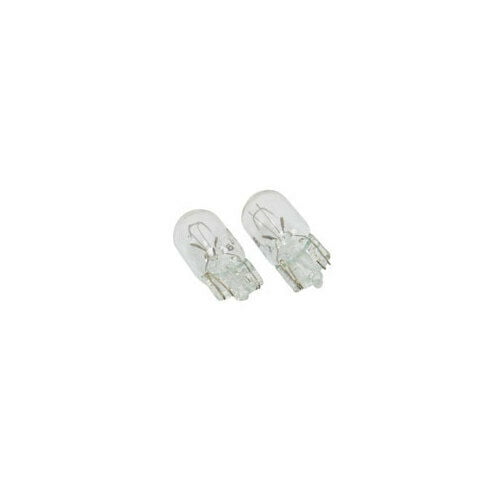 RoadPro RP-1247A 3.5 x 0.75 Marker Light with Replaceable Bulb