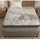 thumbnail image 5 of Colchón King Size Restonic | Confort Premium + Almohada Memory Foam, 5 of 5