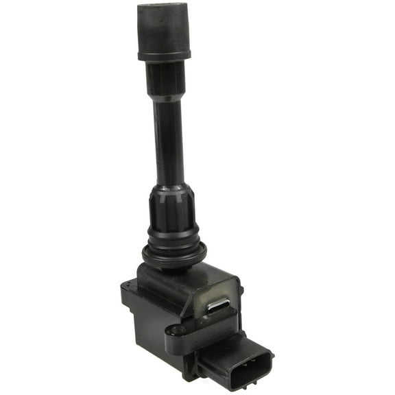 NGK 48575 Ignition Coil Fits select: 1995-2002 MAZDA MILLENIA