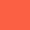 ORANGE, variant on Women's Plus Size Textured Knit V Neck Peplum Top
