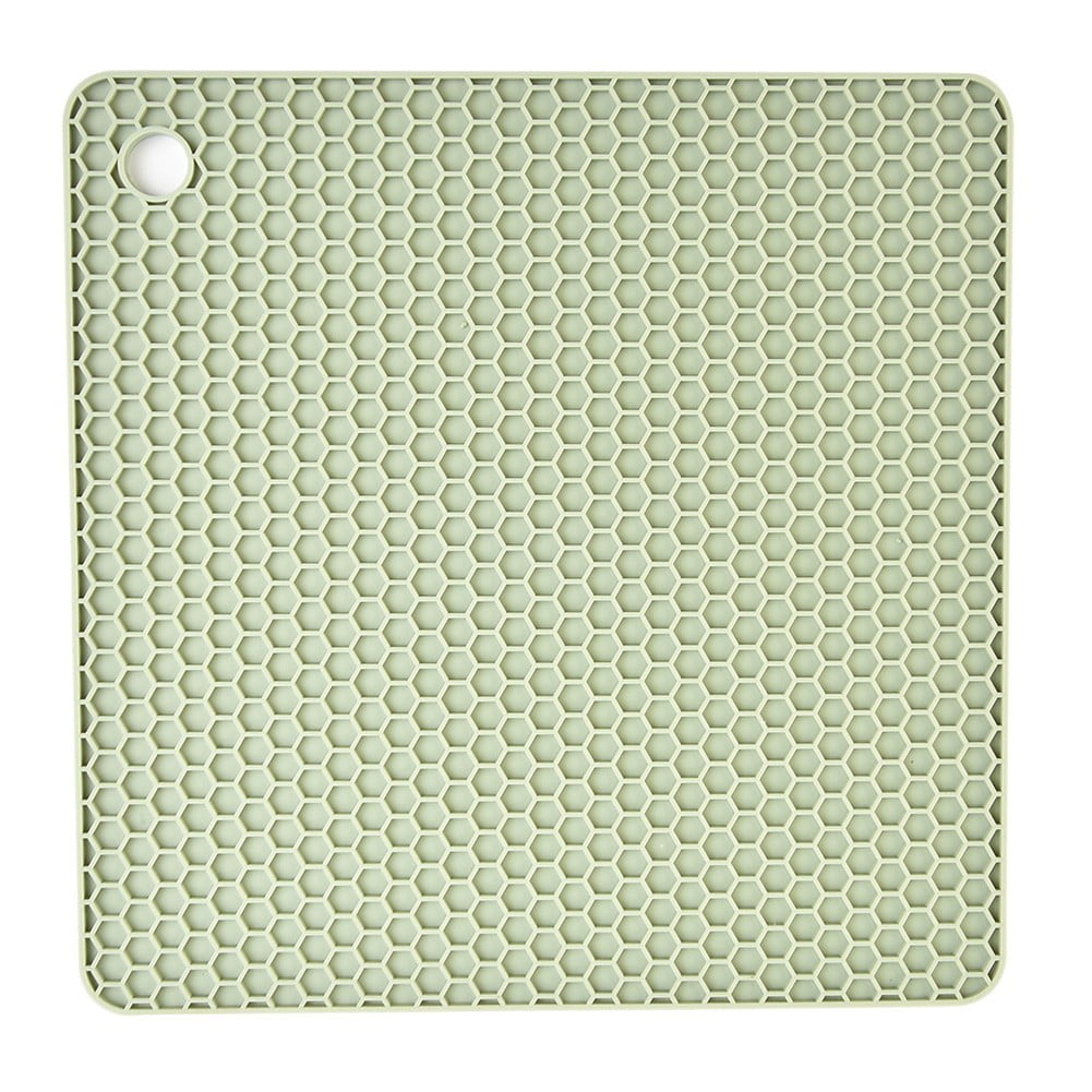 Thyme & Table Easy Clean Silicone Baking Mat