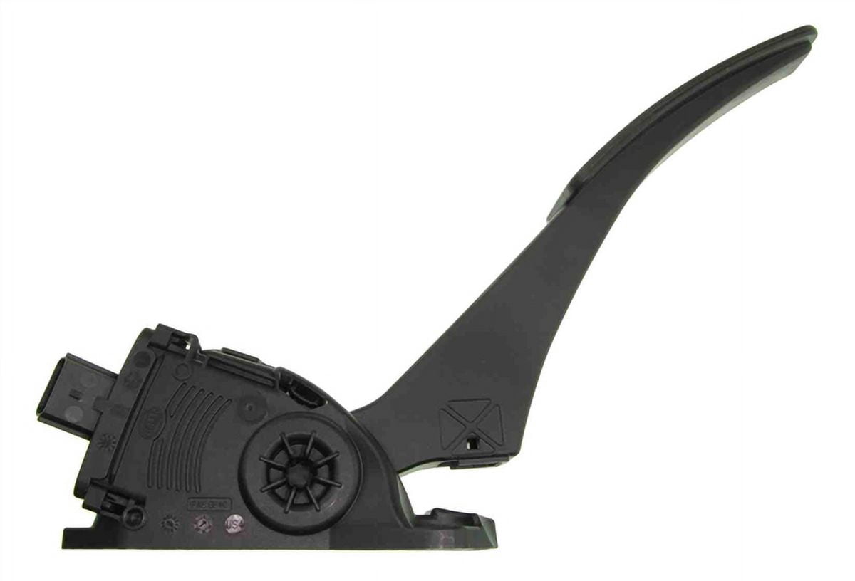 Accelerator Pedal Sensor