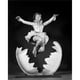 Mitzi Gaynor Début des Années 1950 Photo Print&44; 8 x 10 – image 1 sur 1