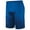 Royal, variant on Sportswear XS PR Max Compression Shorts Royal 221038