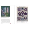 thumbnail image 6 of Garden Flora - Hardcover, 6 of 6