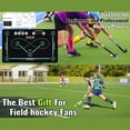thumbnail image 4 of WUSUOWEI 1PC Training Mat,150 X 90CM,Field Equipment,Non Slip and Quiet,Skill Practice with Precise Markings,Diatomaceous Mud Material,RollUp Design,Training Mat for Exercise,Fun Activity, 4 of 9