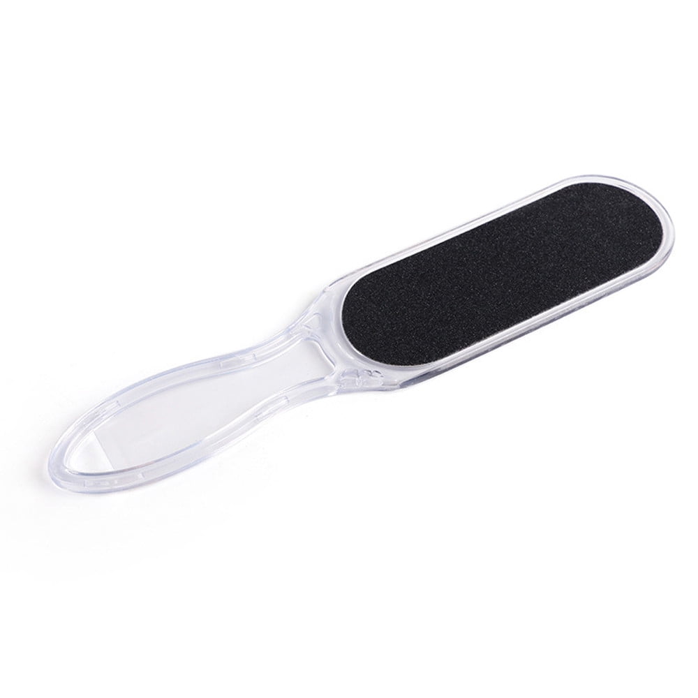 Brushes for Sponge Makeup Brush Concealer Buffer Brush Denmark Brush Blend Bunny Cosmetics Brush for Girls Makeup Bundles Work Stuff Brushes Its A 10 Brush Dean Brush Highlight Brushes Slick Back Hair