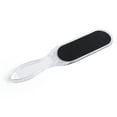thumbnail image 4 of Daisyyozoid Wholesale Foot Rasp File Pedicure Callus Remover Hard Dead Skin Scrubber Foot Brush, 4 of 7