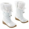 George - Girls' Kendra Boots