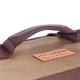 thumbnail image 5 of Bolsa De Almacenamiento De Herramientas Para Acampar Bolsa de almacenamiento de herramientas para acampar Organizador de clavos de tierra de gran capacidad para picnic al aire libre, 5 of 6