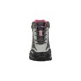 thumbnail image 3 of Bota Hiking para Dama Discovery Expedition Sochi 1961 Gris, 3 of 5