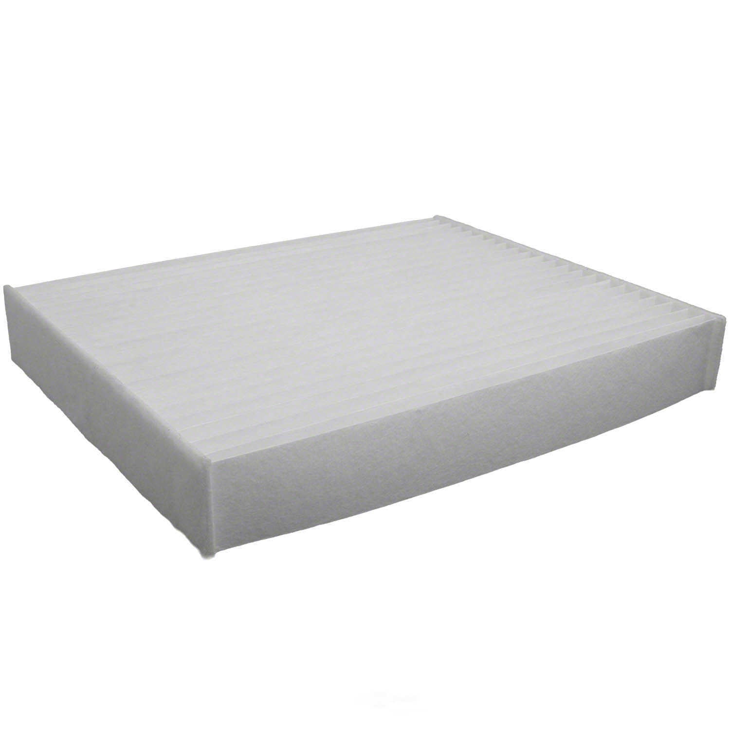 Motorcraft FP-130 Cabin Air Filter