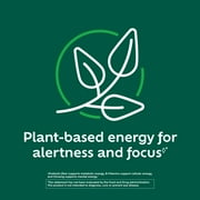 Benefiber Prebiotic Glp-1 Friendly Fiber + Supergreens Dietary Supplement Powder, Watermelon Lemonade Flavor, 8.8 oz (250g), 25 Day Supply