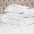 thumbnail image 3 of Australian Wool Down Duvet, 3 of 4