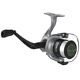thumbnail image 6 of Zebco Ready Tackle Trout Spinning Combo, 6-Foot Fishing Rod, Size 10 Reel, 30-Piece Kit, 6 of 11