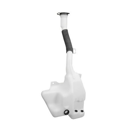 - Washer Fluid Reservoir for Buick Enclave, Chevy Traverse, GMC Acadia