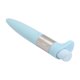 thumbnail image 4 of Herramienta para el cuidado de la salud, acupuntura multifuncional con pulso electrónico, bolígrafo de masaje con acupuntura, materiales de la mejor calidad, 4 of 12