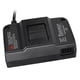 thumbnail image 1 of Transformador De Potencia De Fabricación Profesional, Adaptador De CA N64, Fuente De Alimentación Para Video Game Home N64 System, 1 of 7