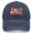 Navy, variant on RYDCOT 2026 World Cup theme Embroidered Baseball Cap for Men Women, Breathable Cotton Adjustable Hat, Various Patterns for Casual Daily Outfits