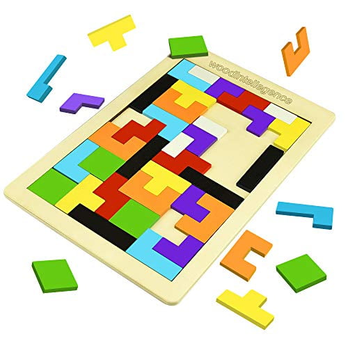 puzzle toys for 3 year olds