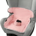 thumbnail image 5 of Car Seat Protector For Potty Training Baby Leakproof Polyester Secure Buckle Coverage Anti Slip Travel Essential, 5 of 9