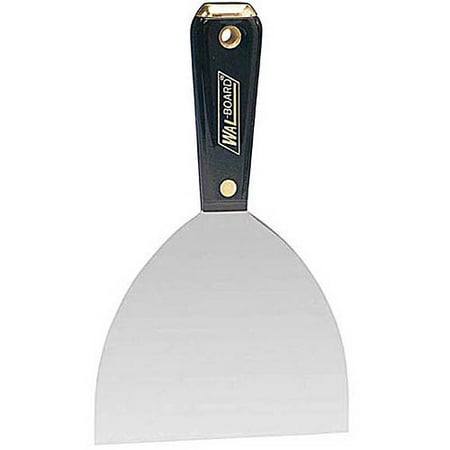 Walboard Tool Hammerend Putty Knives