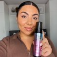 thumbnail image 3 of Autobronceador b.tan Disco Candy Tan Oscuro, 200 ml, vegano, 3 of 7