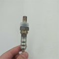 thumbnail image 5 of O2 Oxygen Sensor 55236778 55218148 For MAREA, 5 of 5