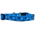 thumbnail image 3 of Collar de perro con diseño divertido de Cutie Ties, 3 of 5