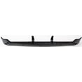 thumbnail image 5 of Front Bumper Reinforcement Compatible with TOYOTA RAV4 2001-2005, 5 of 5
