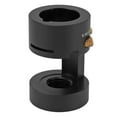 thumbnail image 1 of Welding Sharpener Head, Electrode Sharpener Head Aluminium Alloy  For Home, 1 of 1