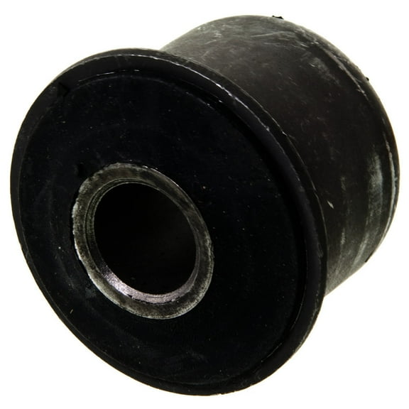 QuickSteer K8300 Axle Pivot Bushing Fits select: 1987-1996 FORD F150, 1997 FORD F250
