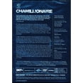 thumbnail image 2 of Bet Official Presents Chamillionaire (DVD), 2 of 2